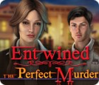 Entwined: The Perfect Murder 游戏