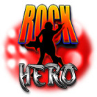 Epic Slots: Rock Hero 游戏