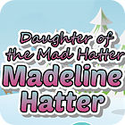 Madeline Hatter 游戏