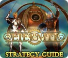 Eternity Strategy Guide 游戏