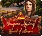 European Mystery: Scent of Desire 游戏