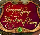 European Mystery: The Face of Envy 游戏