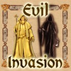 Evil Invasion 游戏