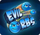 Evil Orbs 游戏