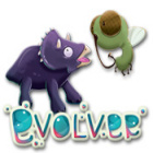 Evolver 游戏