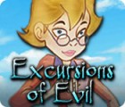 Excursions of Evil 游戏