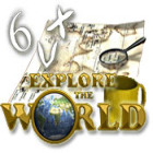 Explore the World 游戏