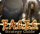 F.A.C.E.S. Strategy Guide 游戏