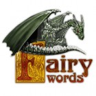 Fairy Words 游戏