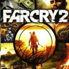 Far Cry 2 游戏