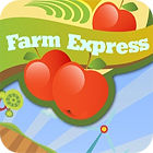 Farm Express 游戏