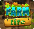 Farm Life 游戏