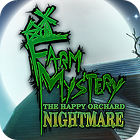 Farm Mystery: The Happy Orchard Nightmare 游戏