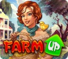 Farm Up 游戏