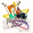 Fashion Star 游戏