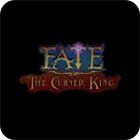 FATE: The Cursed King 游戏