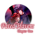 Fated Haven: Chapter One 游戏