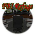 FBI Refuge 游戏