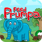 Feed Prumpa 游戏