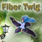 Fiber Twig 游戏