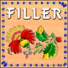 Filler 游戏