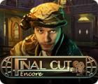 Final Cut: Encore 游戏