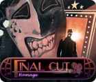 Final Cut: Homage 游戏