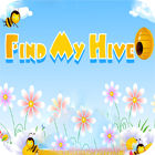 Find My Hive 游戏