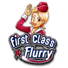 First Class Flurry 游戏