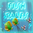 Fish Tales 游戏