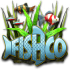 FishCo 游戏