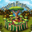 Floating Kingdoms 游戏