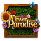 Flower Paradise 游戏
