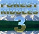 Forest Riddles 3 游戏