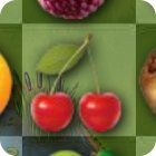 Fresh Fruit: Gold Match 游戏