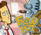 FreudBot 游戏