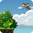 Frog Dares 游戏 Frog Dares 游戏