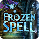 Frozen Spell 游戏