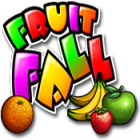 Fruit Fall 游戏