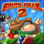 Frutti Freak 2 游戏