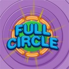 Full Circle 游戏