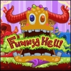 Funny Hell 游戏