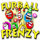 Furball Frenzy 游戏