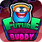 Future Buddy 游戏