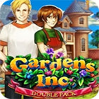 Gardens Inc. Double Pack 游戏