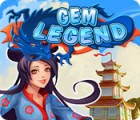 Gem Legend 游戏
