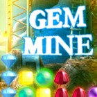 Gem Mine 游戏