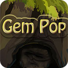 Gem Pop 游戏