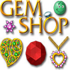 Gem Shop 游戏