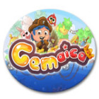 Gemaica 游戏 Gemaica 游戏